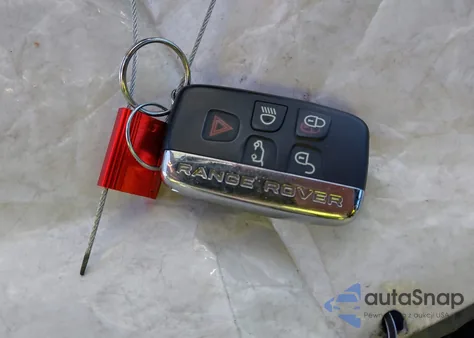 2019 Land Rover Range Rover Velar P250 R-Dynamic Se from USA, damaged, VIN SALYL2EX8KA211769